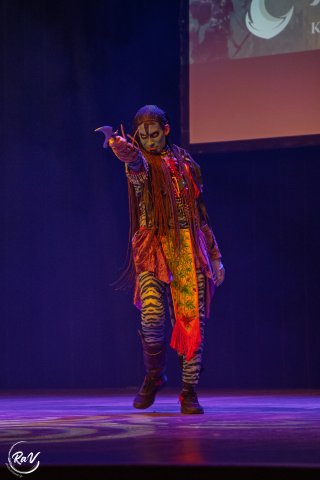 20260829-IMG_1418.jpg