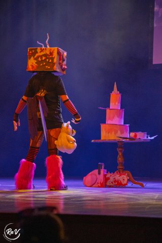20260829-IMG_1435.jpg