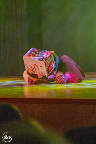 20260829-IMG_1464.jpg