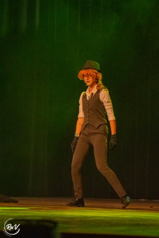 20260829-IMG_1475.jpg
