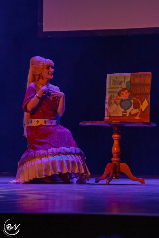 20260829-IMG_1487.jpg