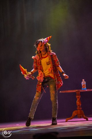 20260829-IMG_1577.jpg