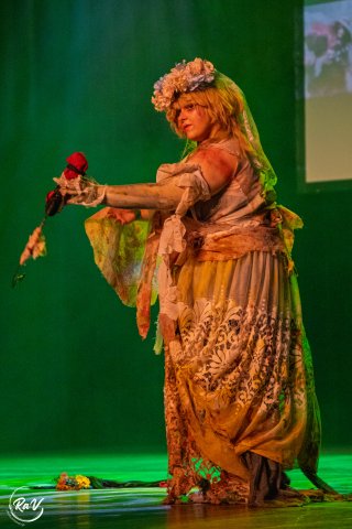 20260829-IMG_1595.jpg
