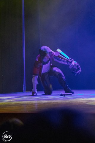 20260829-IMG_1605.jpg
