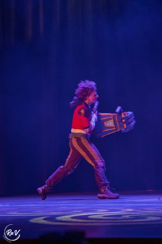 20260829-IMG_1614.jpg