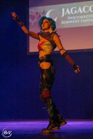 20260829-IMG_1649.jpg