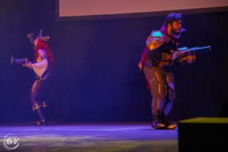 20260829-IMG_1693.jpg