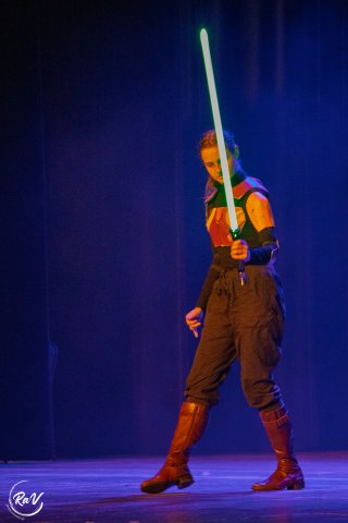 20260829-IMG_1733.jpg