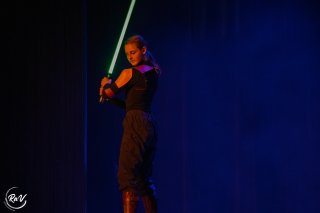 20260829-IMG_1749.jpg
