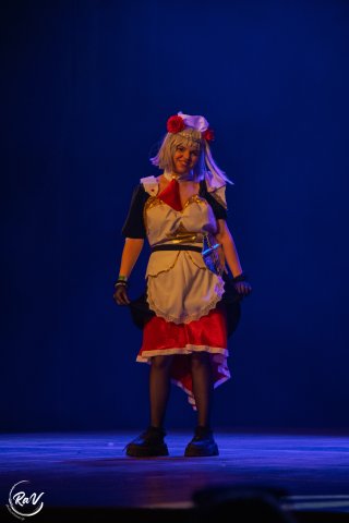 20260829-IMG_1761.jpg