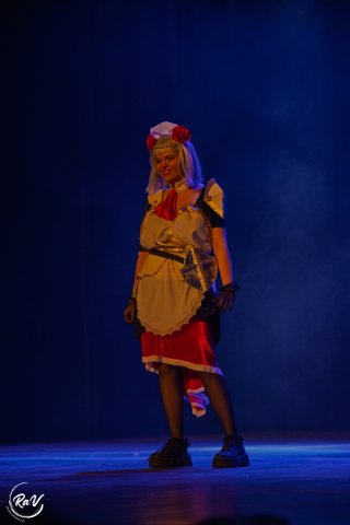 20260829-IMG_1767.jpg