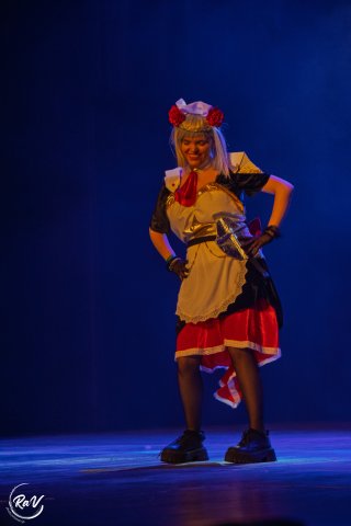 20260829-IMG_1775.jpg