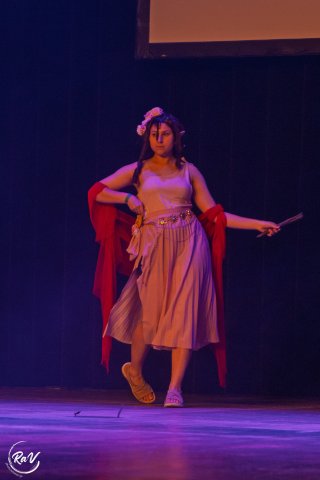20260829-IMG_1806.jpg