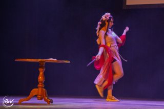 20260829-IMG_1830.jpg