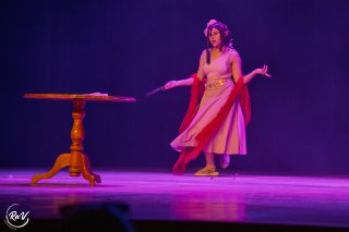 20260829-IMG_1831.jpg