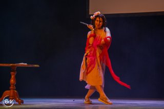 20260829-IMG_1846.jpg