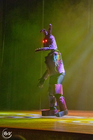 20260829-IMG_1858.jpg