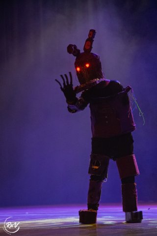 20260829-IMG_1868.jpg