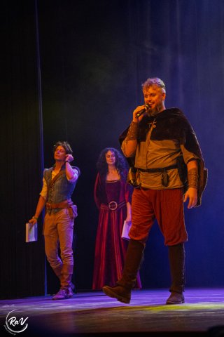 20260829-IMG_1908.jpg