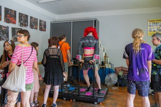 20260801-IMG_0275.jpg