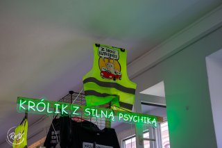 20260801-IMG_0278.jpg
