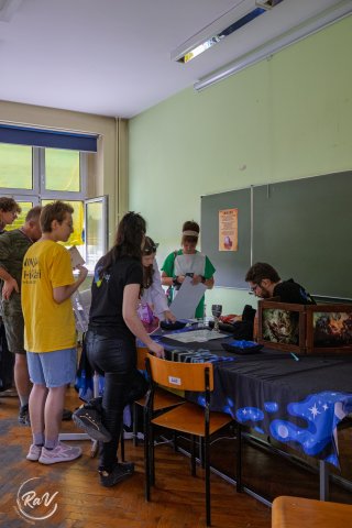 20260801-IMG_0288.jpg