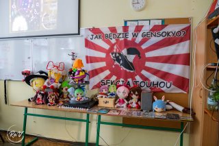 20260801-IMG_0291.jpg