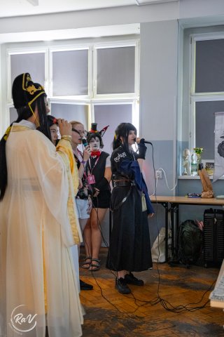 20260801-IMG_0305.jpg