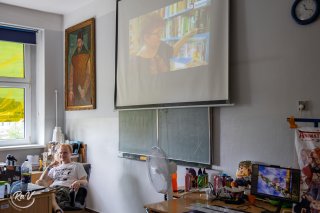 20260801-IMG_0343.jpg