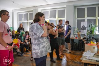 20260801-IMG_0396.jpg