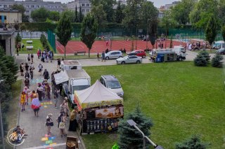 20260801-IMG_0402.jpg
