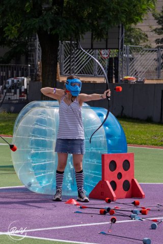 20260801-IMG_0504.jpg