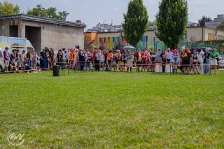 20260801-IMG_0557.jpg