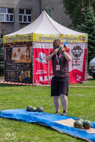 20260801-IMG_0567.jpg