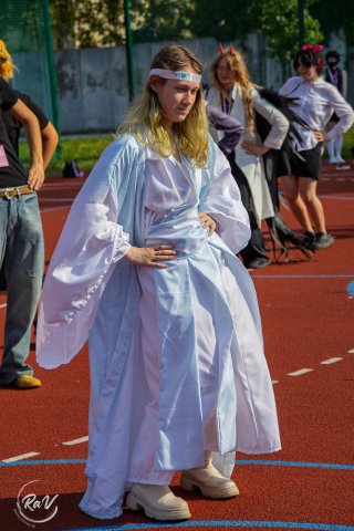20260801-IMG_0858.jpg