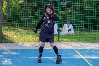 20260801-IMG_1136.jpg