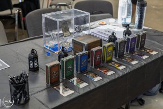 20260726-IMG_1782.jpg
