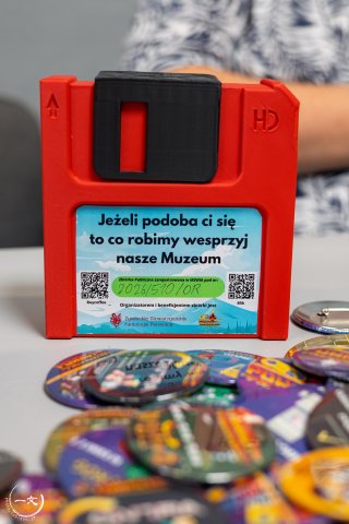 20260726-IMG_1787.jpg